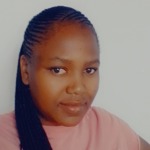 Dikonelo Lydia Monethi