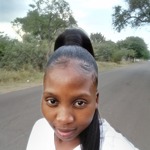 Setrude Nkosi Madibana