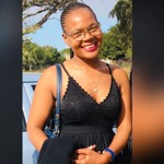 Zanele Nokukhanya Manukuza