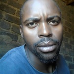 Given Sbusiso Mhlanga