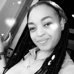 Lunghile Glacious Nhlangwana