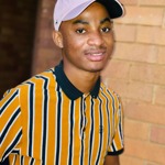 Lucas Rorisang Konopi