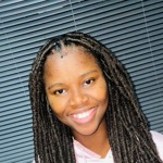 Nontyantyambo Ncukana