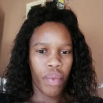 Jennet Zanele Mkoneni