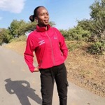 Nobuhle Ziphokuhle Mthethwa