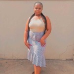 Nonhlanhla Anele Duma