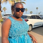 Nondumiso Sarah Dlamini