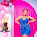 Zamokuhle Charlotte Mkhwanazi