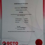 Keshvir Bajnath Kanai