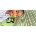 Amahle Andiswa Mkhize