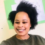 Mandilakhe Jikingqina