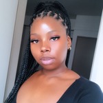 Nozipho Bayanda Kubheka