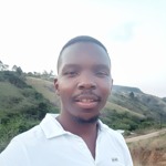 Vincent Mkhize