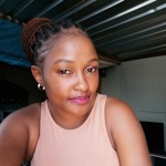 Moremo Thelma Lesibo