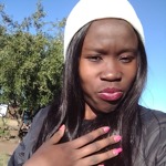 Patricia Dikeledi Ncube