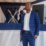 Simanga Chico Mathabela