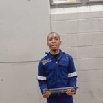 Bathabile Eddies Malapane