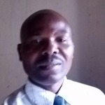 Site Manager Nevondo