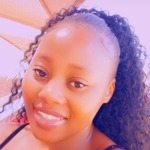 Fulufhedzani Negondeni