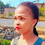 Sthandwaynkosi Lukhele