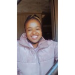 Buhlebenkosi Nokrwece