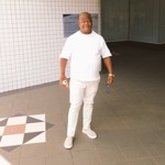 Kabelo Edwin Mabeleng