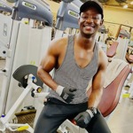 Evidence Menzi Kondile