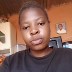 Simelokuhle Basi