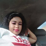 Judith Mothelo Malematja