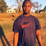 Khethukwanda Mhlongo