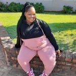 Ilianne Henkie Kameel