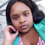 Zwakele Nkanyezi Sosibo