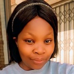 Lisakhanya Nomasixole Gqirashe