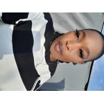 Boitumelo Vanessa Khanye