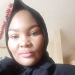 Pecunia Nobesuthu Bheli