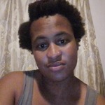 Vienna Victoria Ntombizodwa Vries