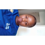 Thulile Lusithi