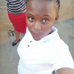 Moyahabo Anna Monama