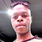 Nkululeko Freedom Setlhoko