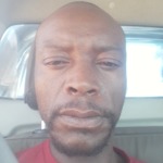 Clifford Nkosinathi Zungu