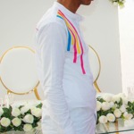 Mankale Steven Mangwale