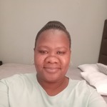 Ntombiyoxolo Tinney Mncwango