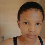 Relebohile Motaung