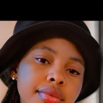 Thandiswa Mbokodwana