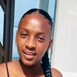 Gugu Petunia Samanta Vilakazi