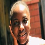 Lwandle Beauty Ncube