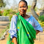 Rhulani Nomathemba Siwele