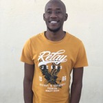 Seopo Monghadi Mabowa