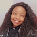 Nonhlanhla Tshabalala