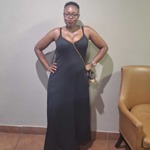 Tholakele Florah Mtombeni